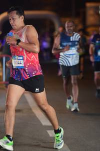 BIB: 
                            <button type="button" onclick="openModal(24250082)" class="btn btn-primary btn-sm float-right btn-popup" data-toggle="modal" data-target=".modal-high-quality">
                        <i class="fas fa-shopping-cart"></i> Add to Cart
                    </button>
                                            <button type="button" onclick="isThisMe(24250082, true)" class="btn btn-success btn-sm float-right btn-popup btn-isme hidden" data-toggle="tooltip" data-placement="bottom" title="นี่คือรูปของคุณใช่ไหม คลิกที่นี่เพื่อเอาเข้าอัลบั้ม">
                        <i class="fas fa-plus"></i> Add to album
                    </button>
                    <button type="button" onclick="isThisMe(24250082, false)" class="btn btn-warning btn-sm float-right btn-popup btn-isnotme hidden">
                        <i class="fas fa-ban"></i> Remove from album
                    </button>